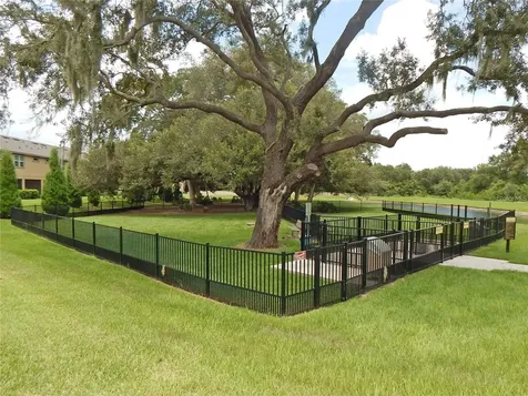 10115 Newel Valley Loop Riverview FL 33569