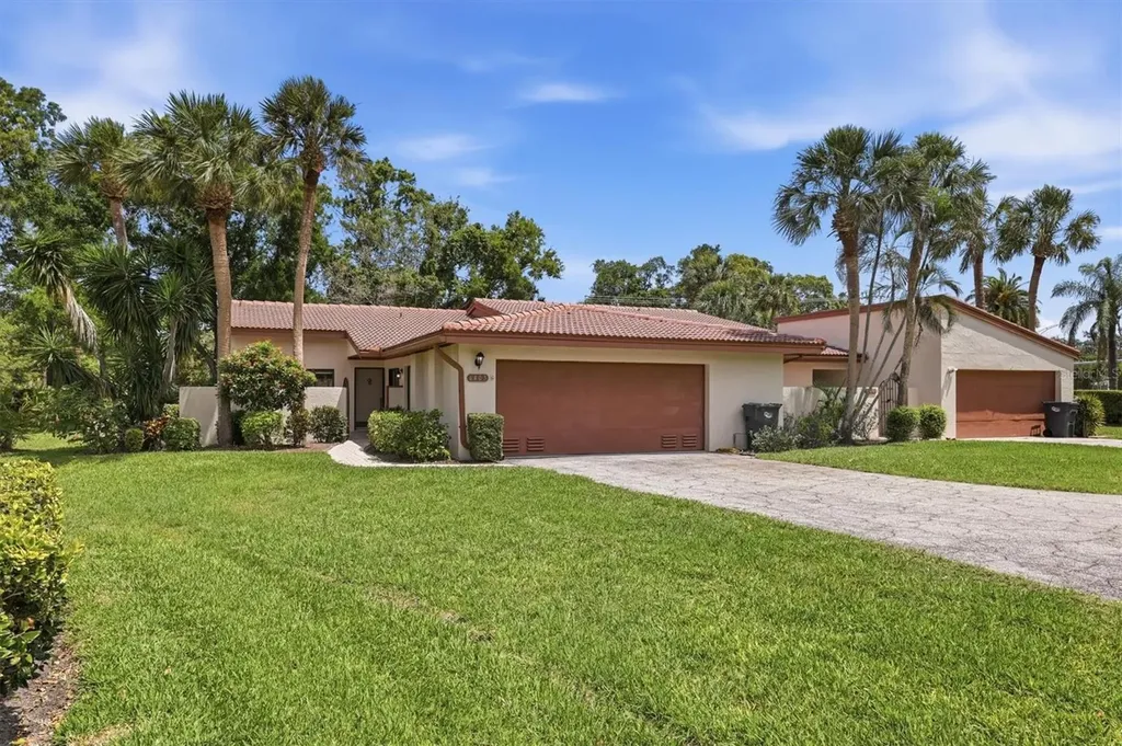 6403 Pelican Drive Bradenton FL 34210
