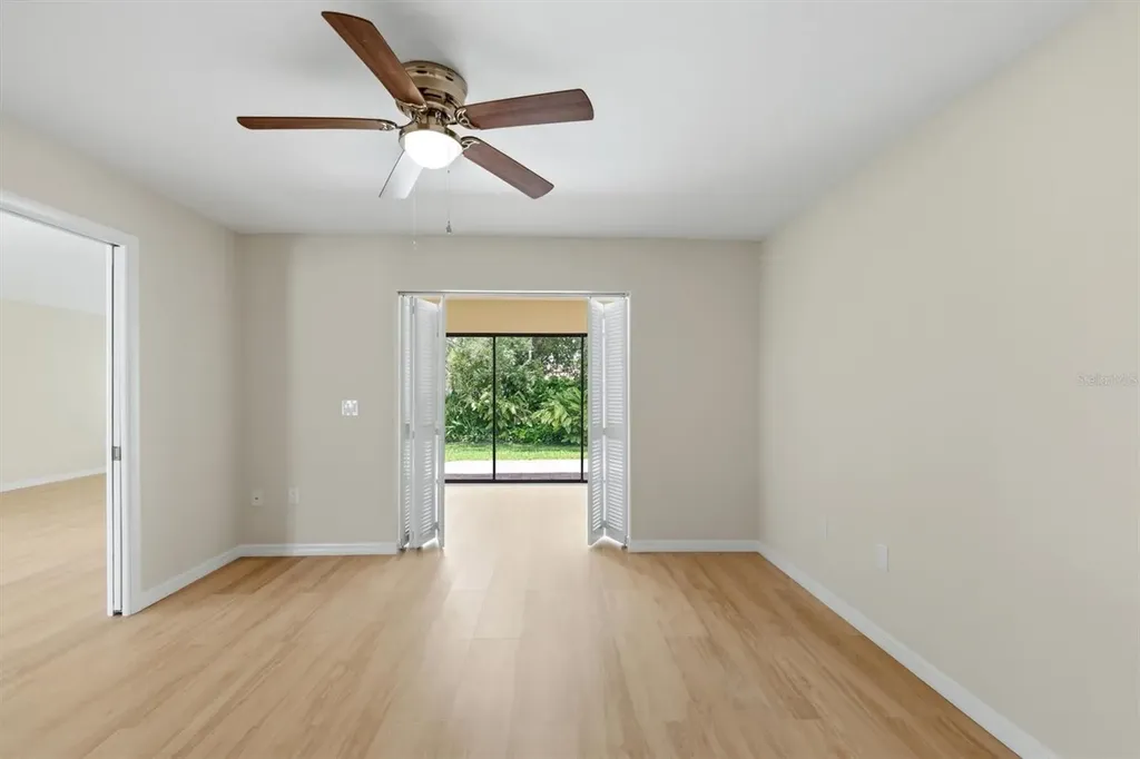 6403 Pelican Drive Bradenton FL 34210