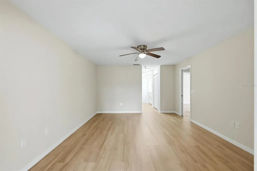 6403 Pelican Drive Bradenton FL 34210