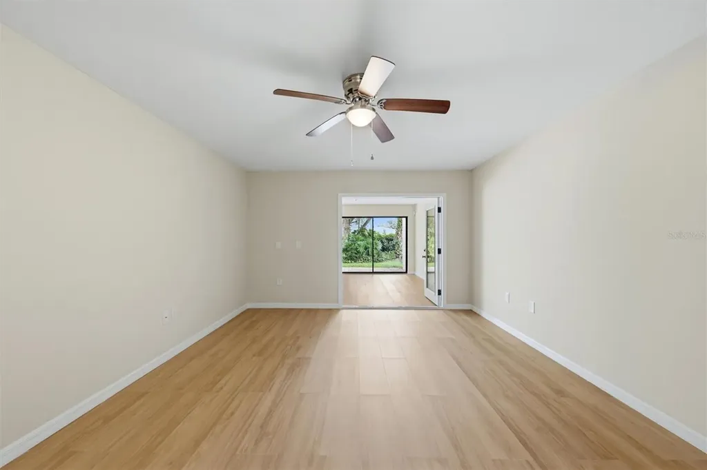 6403 Pelican Drive Bradenton FL 34210