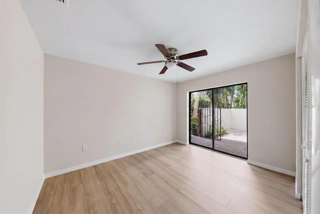 6403 Pelican Drive Bradenton FL 34210