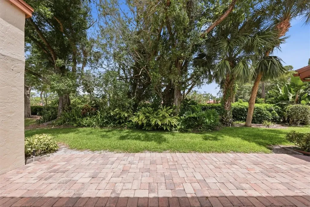 6403 Pelican Drive Bradenton FL 34210