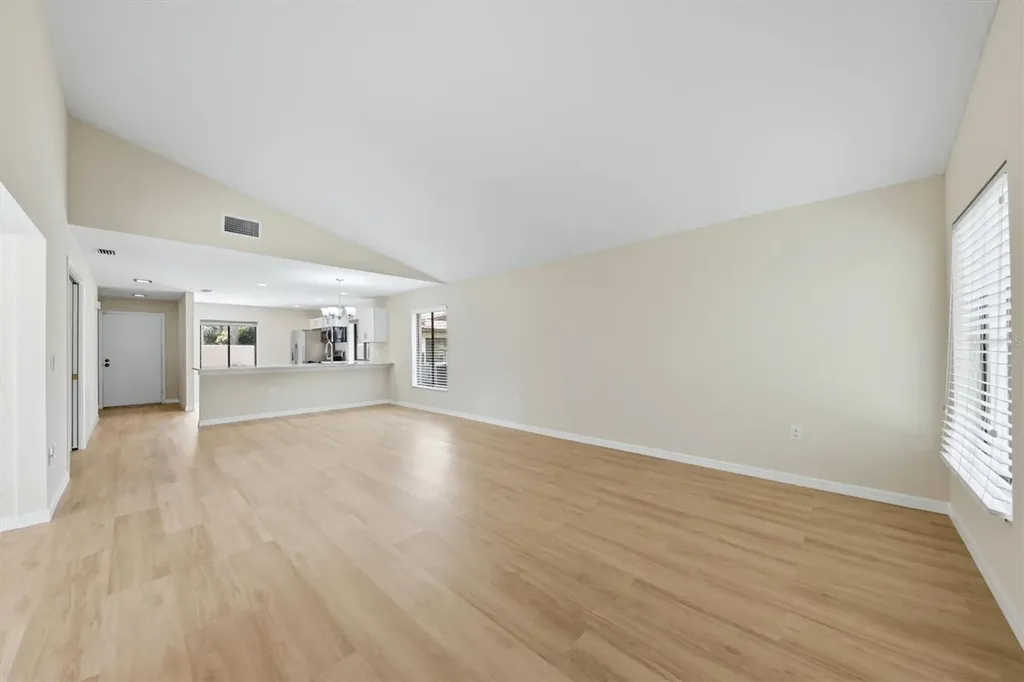 6403 Pelican Drive Bradenton FL 34210