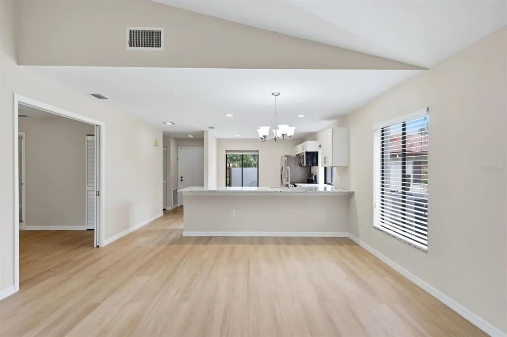 6403 Pelican Drive Bradenton FL 34210