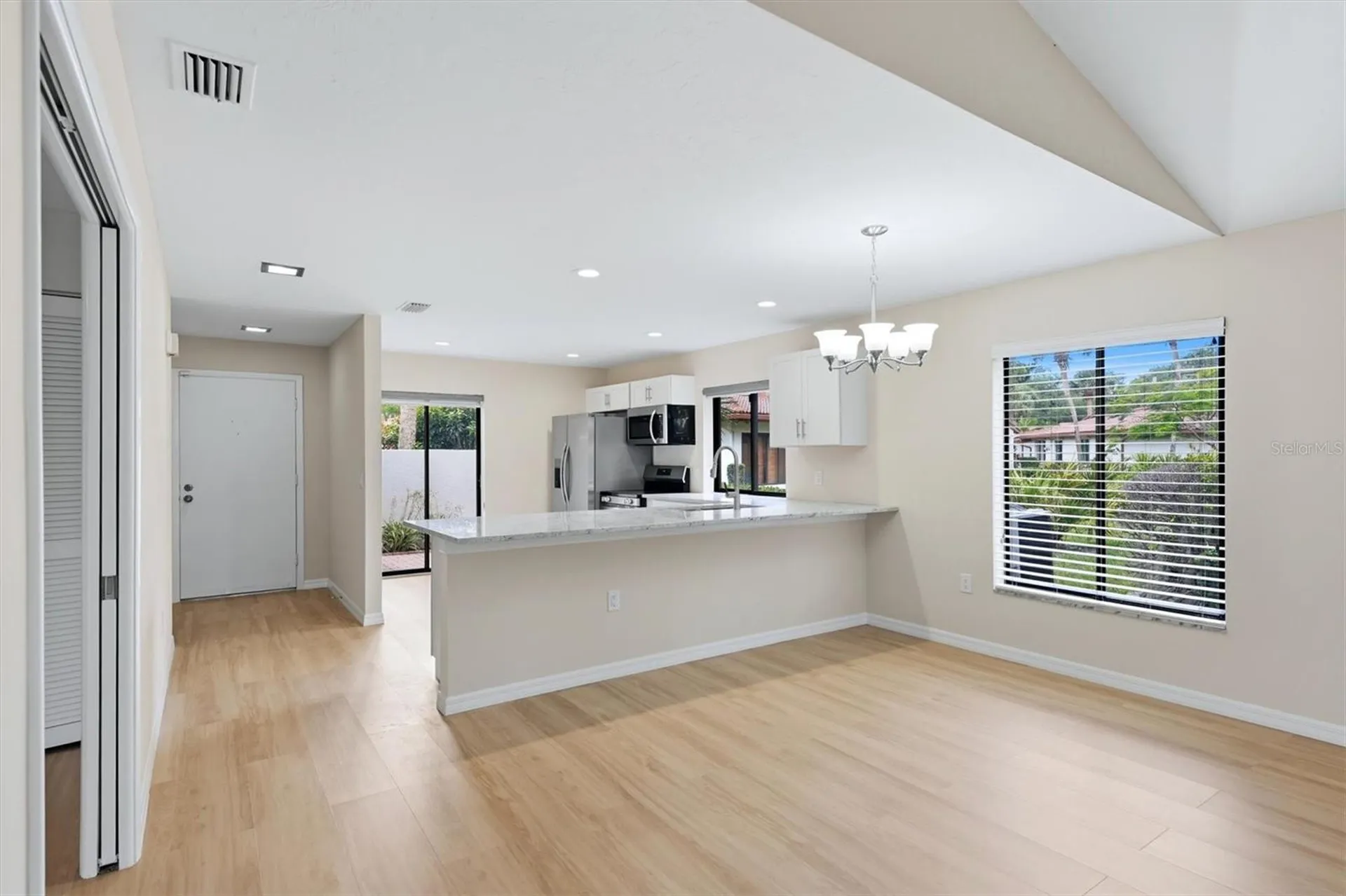 6403 Pelican Drive Bradenton FL 34210