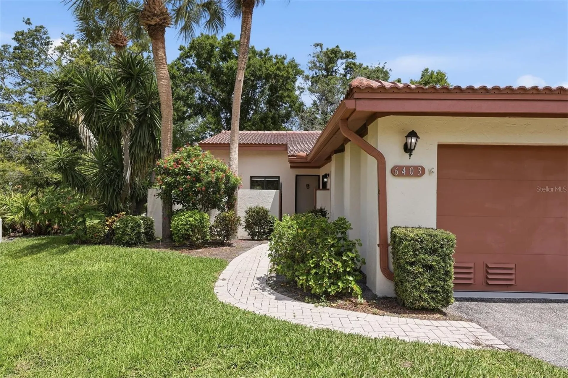 6403 Pelican Drive Bradenton FL 34210