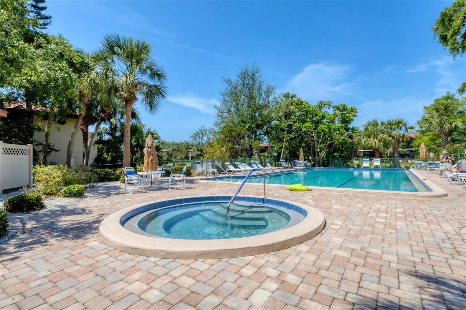 6403 Pelican Drive Bradenton FL 34210