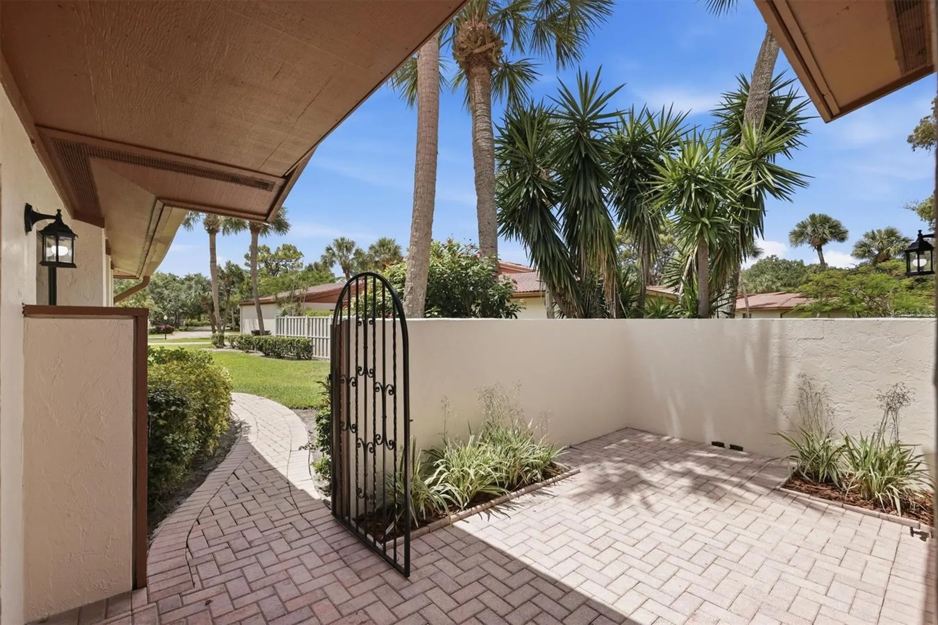 6403 Pelican Drive Bradenton FL 34210