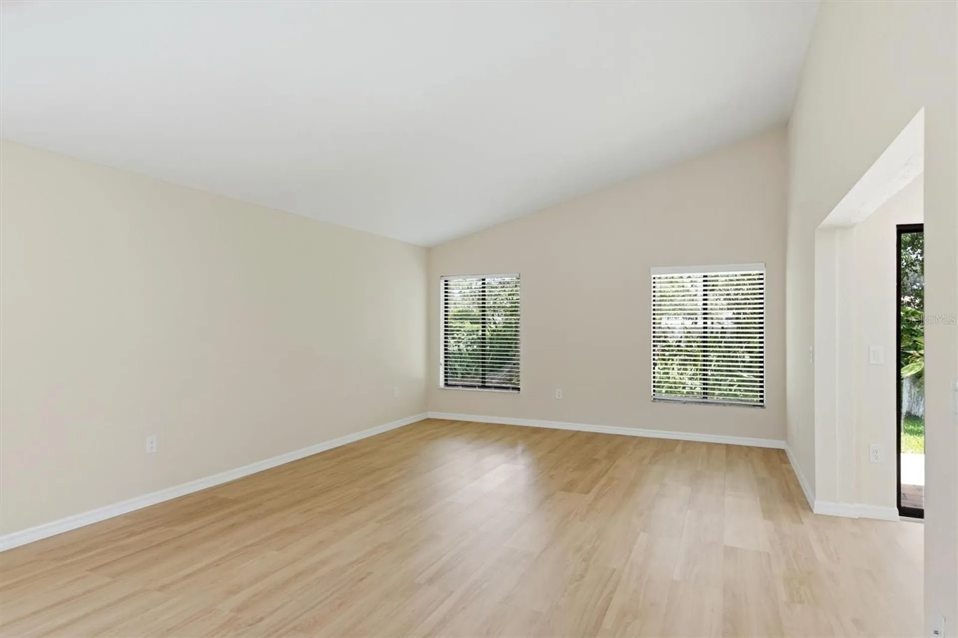 6403 Pelican Drive Bradenton FL 34210