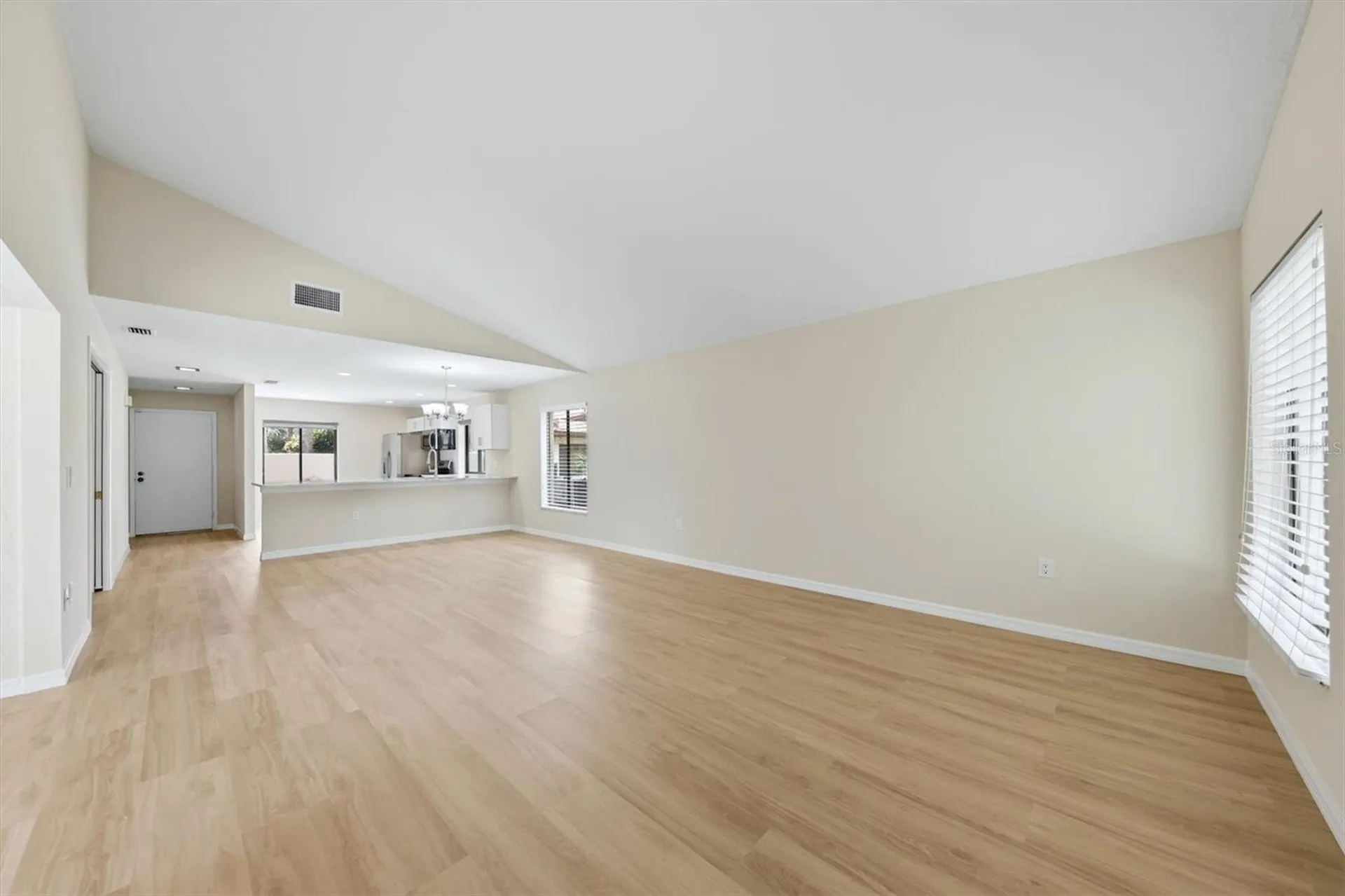 6403 Pelican Drive Bradenton FL 34210