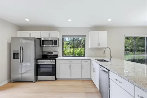 6403 Pelican Drive Bradenton FL 34210