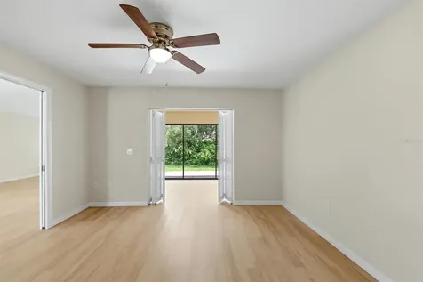 6403 Pelican Drive Bradenton FL 34210