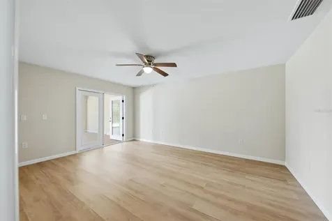 6403 Pelican Drive Bradenton FL 34210