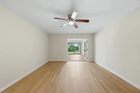 6403 Pelican Drive Bradenton FL 34210
