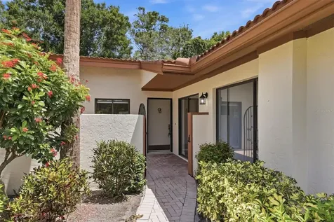 6403 Pelican Drive Bradenton FL 34210