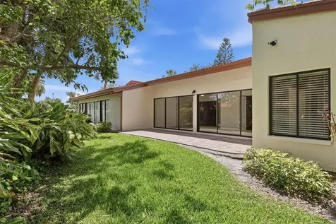 6403 Pelican Drive Bradenton FL 34210