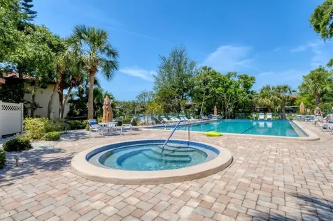6403 Pelican Drive Bradenton FL 34210