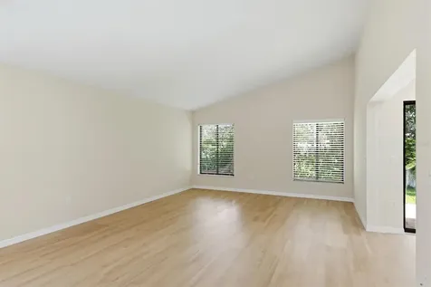 6403 Pelican Drive Bradenton FL 34210