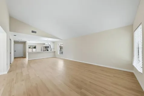 6403 Pelican Drive Bradenton FL 34210