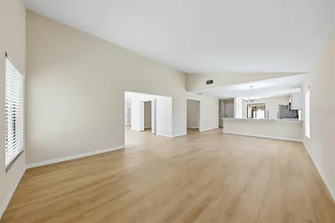 6403 Pelican Drive Bradenton FL 34210