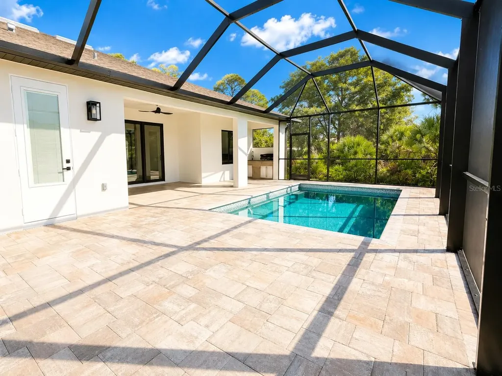 170 Saluda Terrace Port Charlotte FL 33953