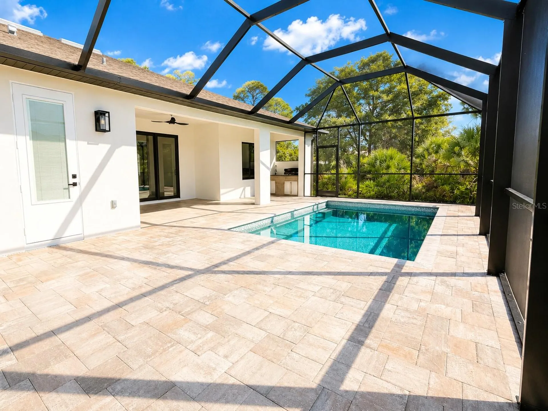 170 Saluda Terrace Port Charlotte FL 33953