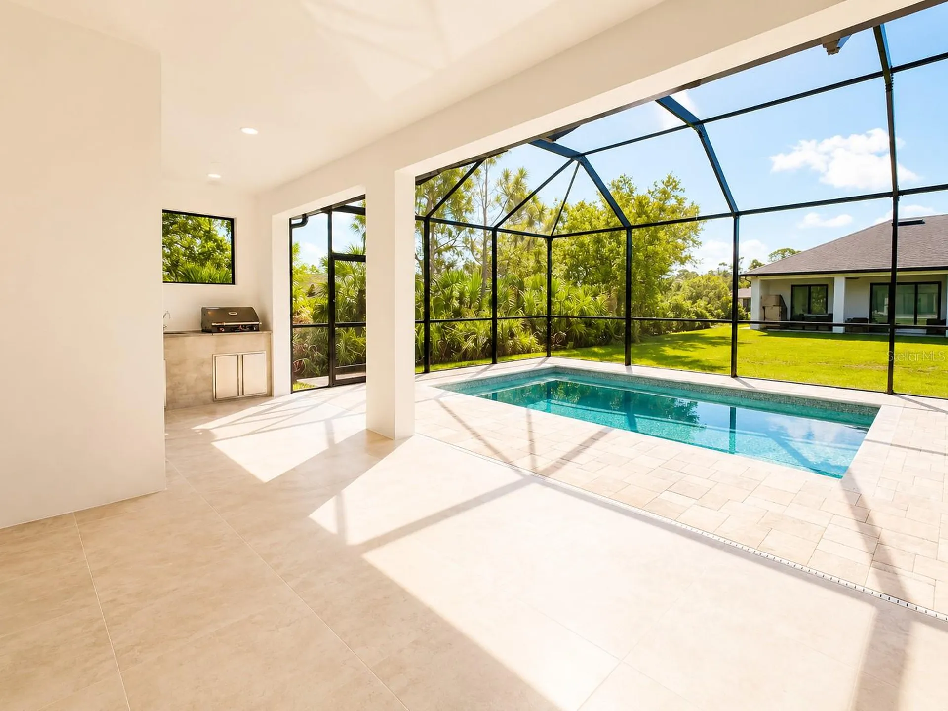 170 Saluda Terrace Port Charlotte FL 33953
