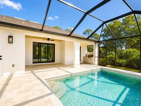 170 Saluda Terrace Port Charlotte FL 33953