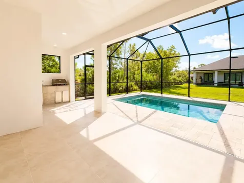170 Saluda Terrace Port Charlotte FL 33953