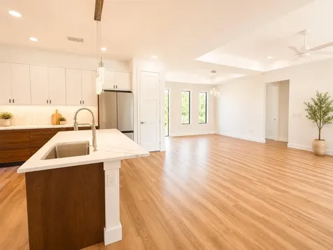 170 Saluda Terrace Port Charlotte FL 33953