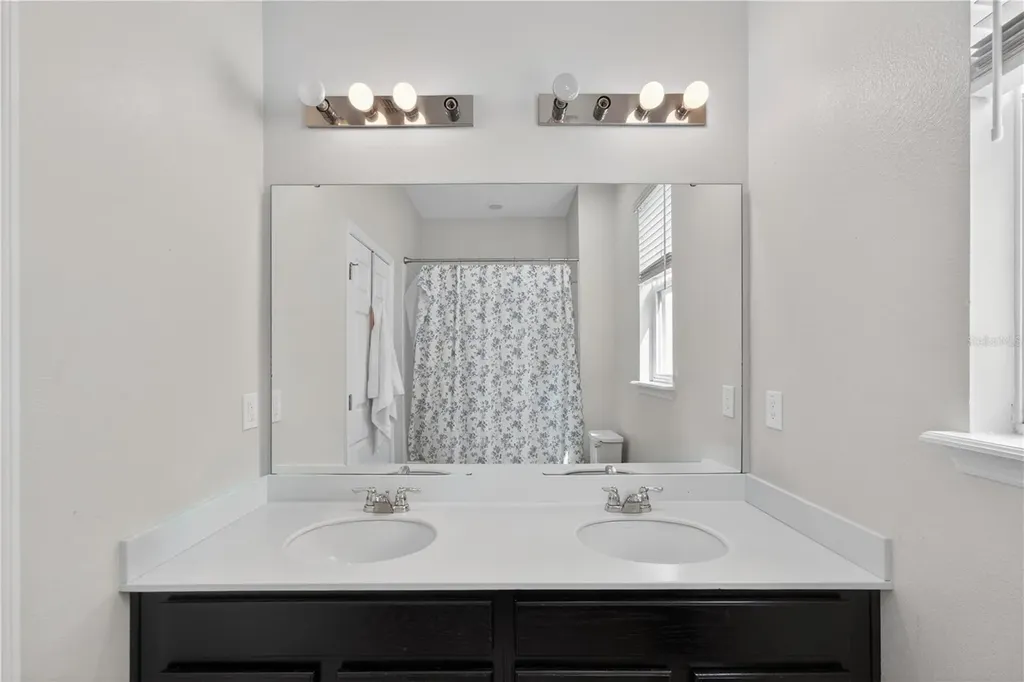 16466 Olive Hill Drive Winter Garden FL 34787