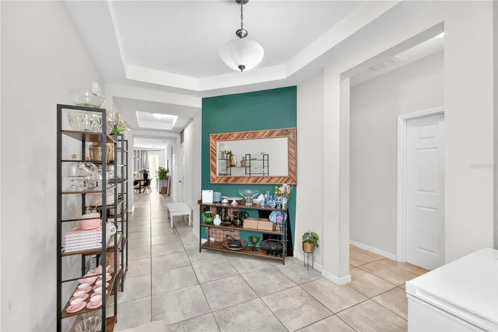 16466 Olive Hill Drive Winter Garden FL 34787