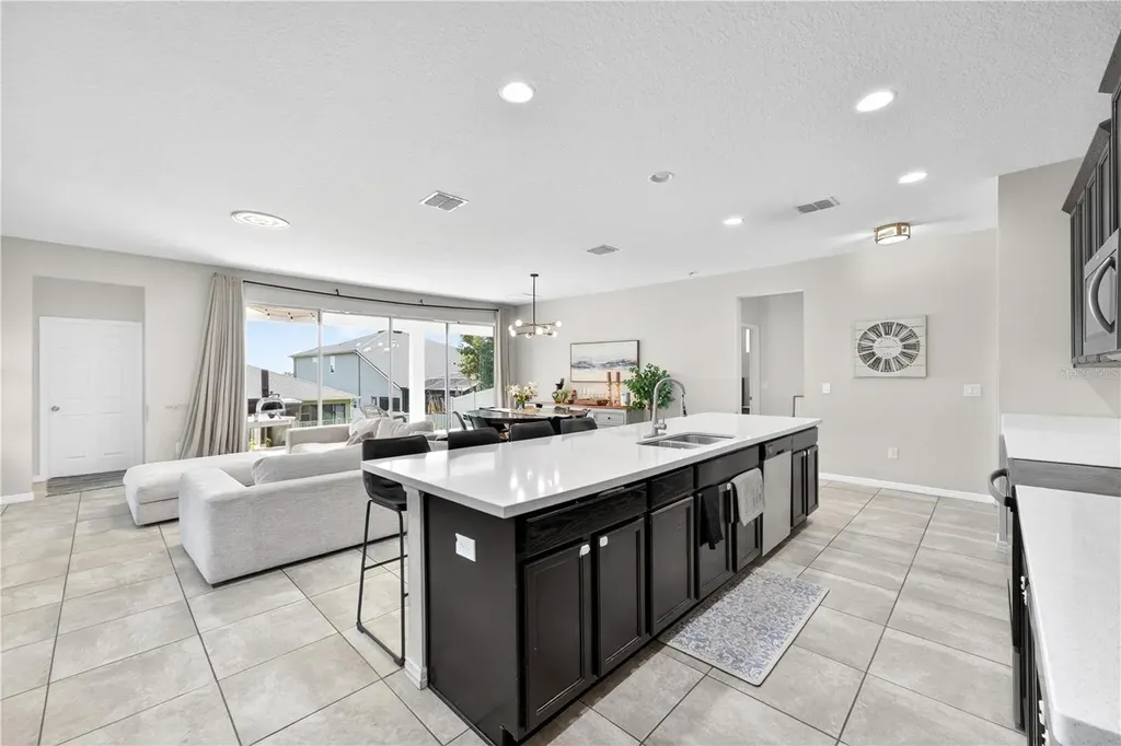 16466 Olive Hill Drive Winter Garden FL 34787