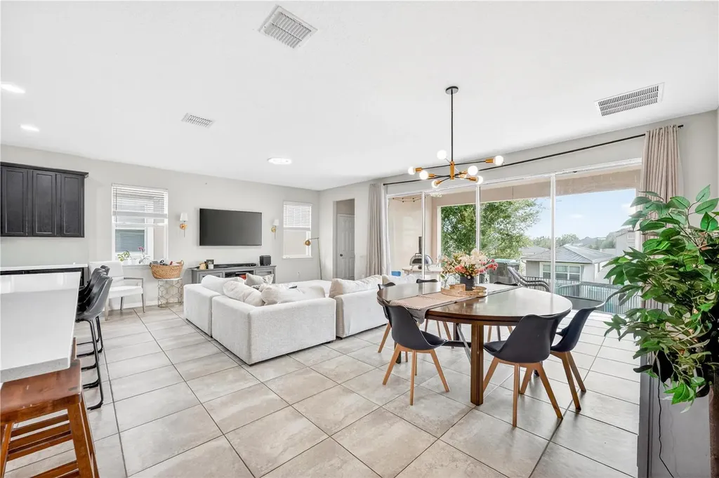 16466 Olive Hill Drive Winter Garden FL 34787