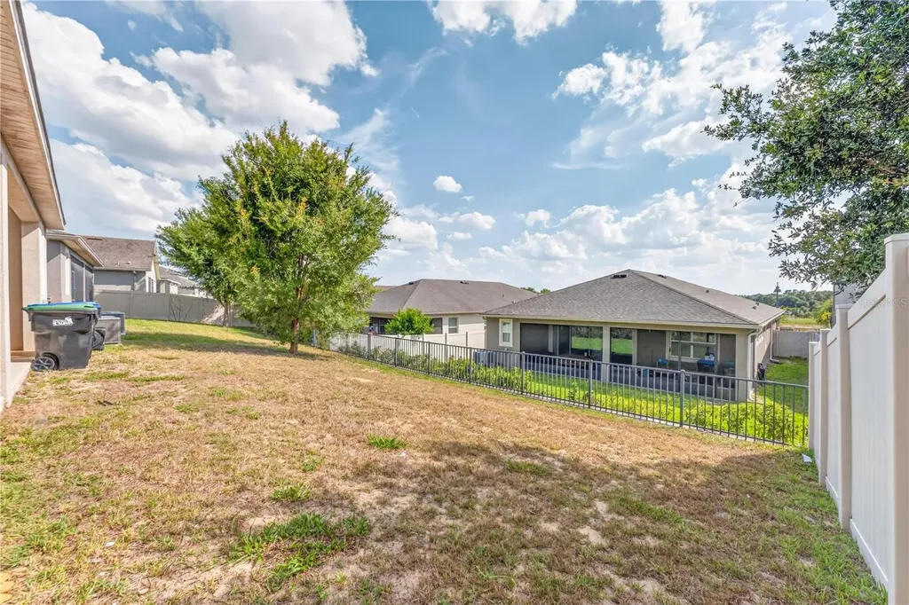 16466 Olive Hill Drive Winter Garden FL 34787