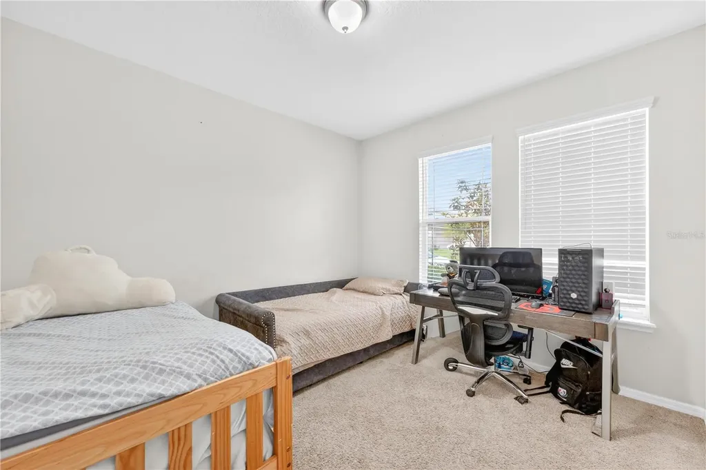 16466 Olive Hill Drive Winter Garden FL 34787