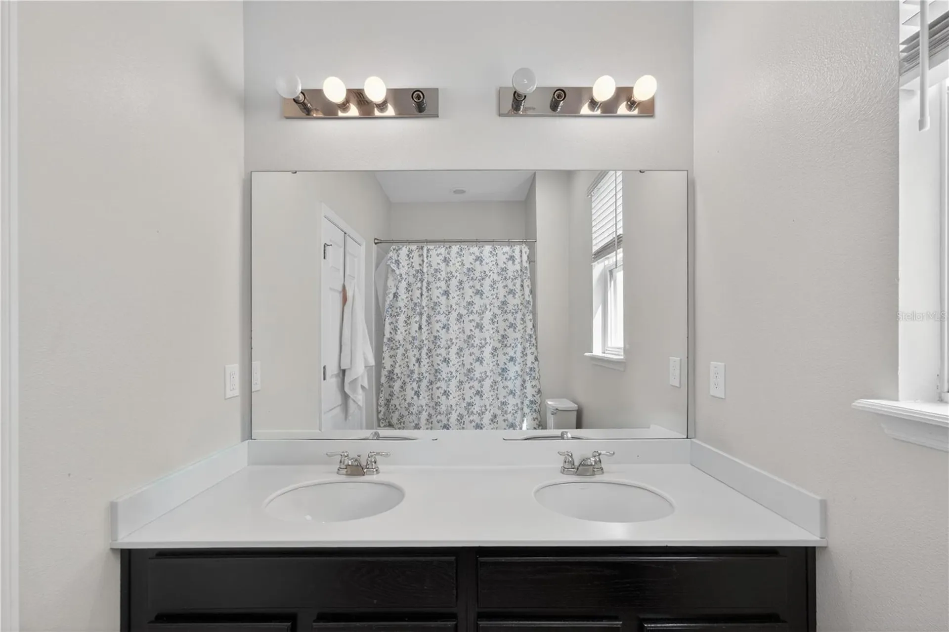 16466 Olive Hill Drive Winter Garden FL 34787