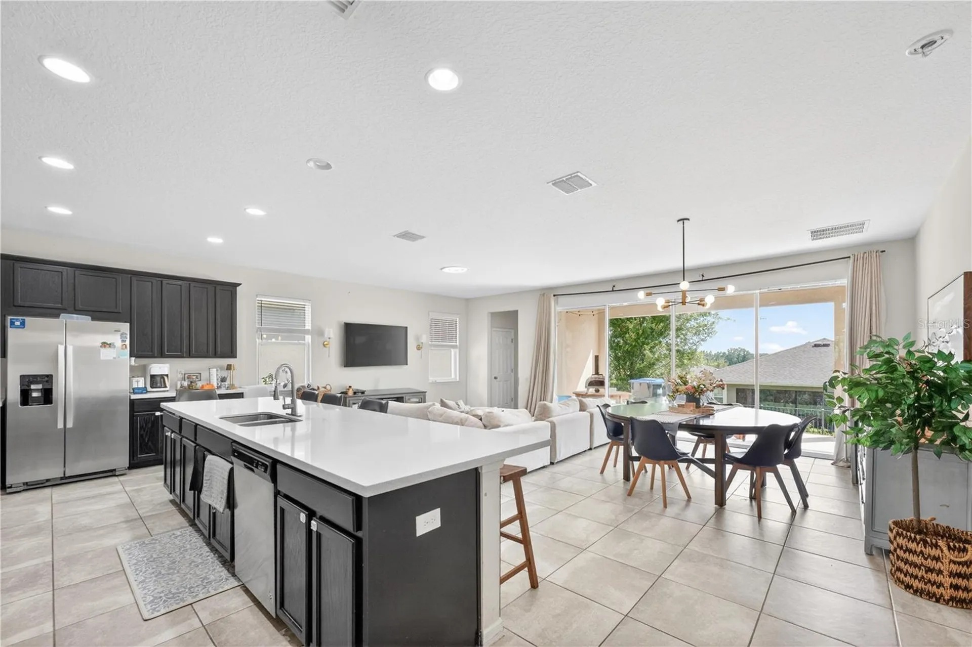 16466 Olive Hill Drive Winter Garden FL 34787