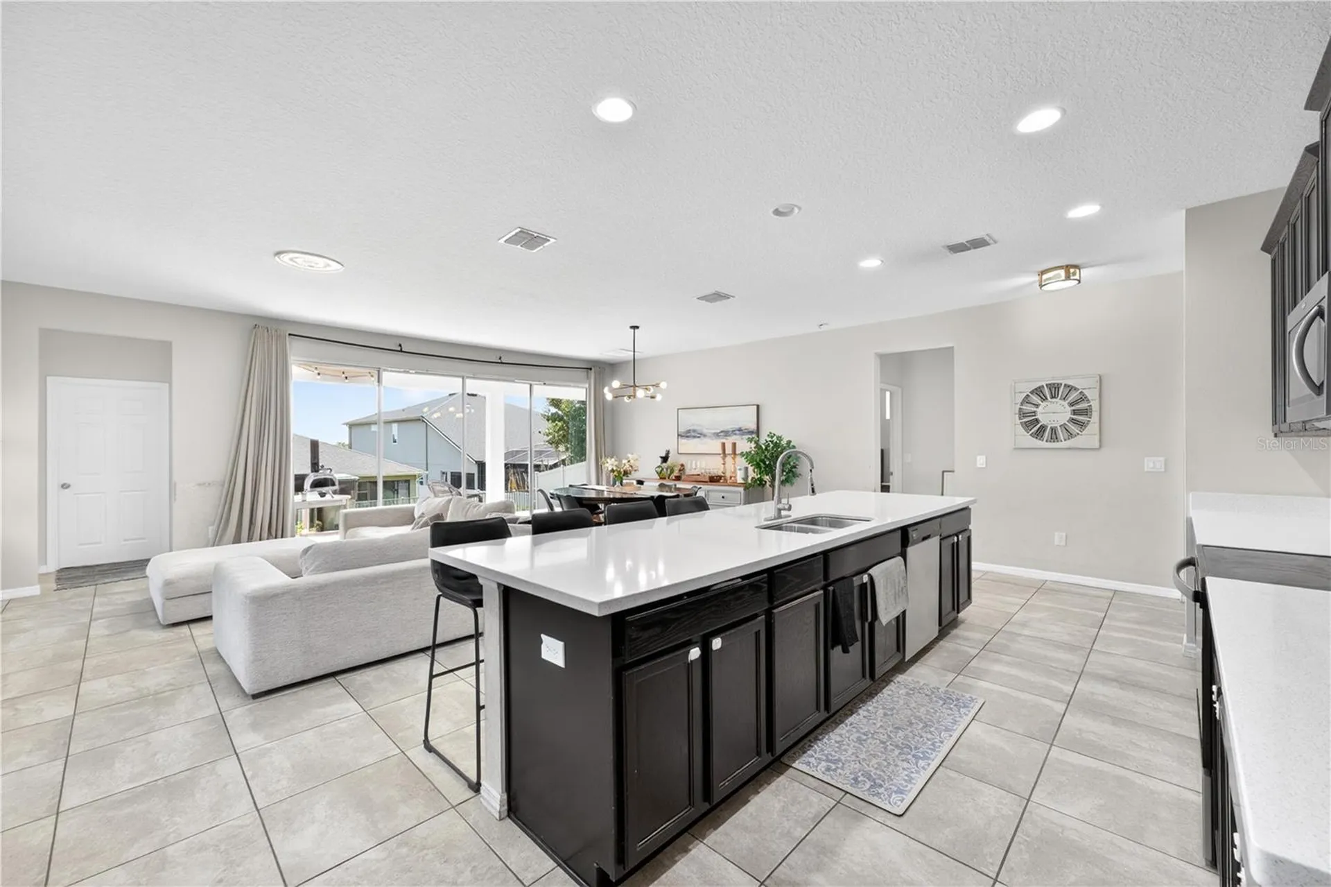 16466 Olive Hill Drive Winter Garden FL 34787