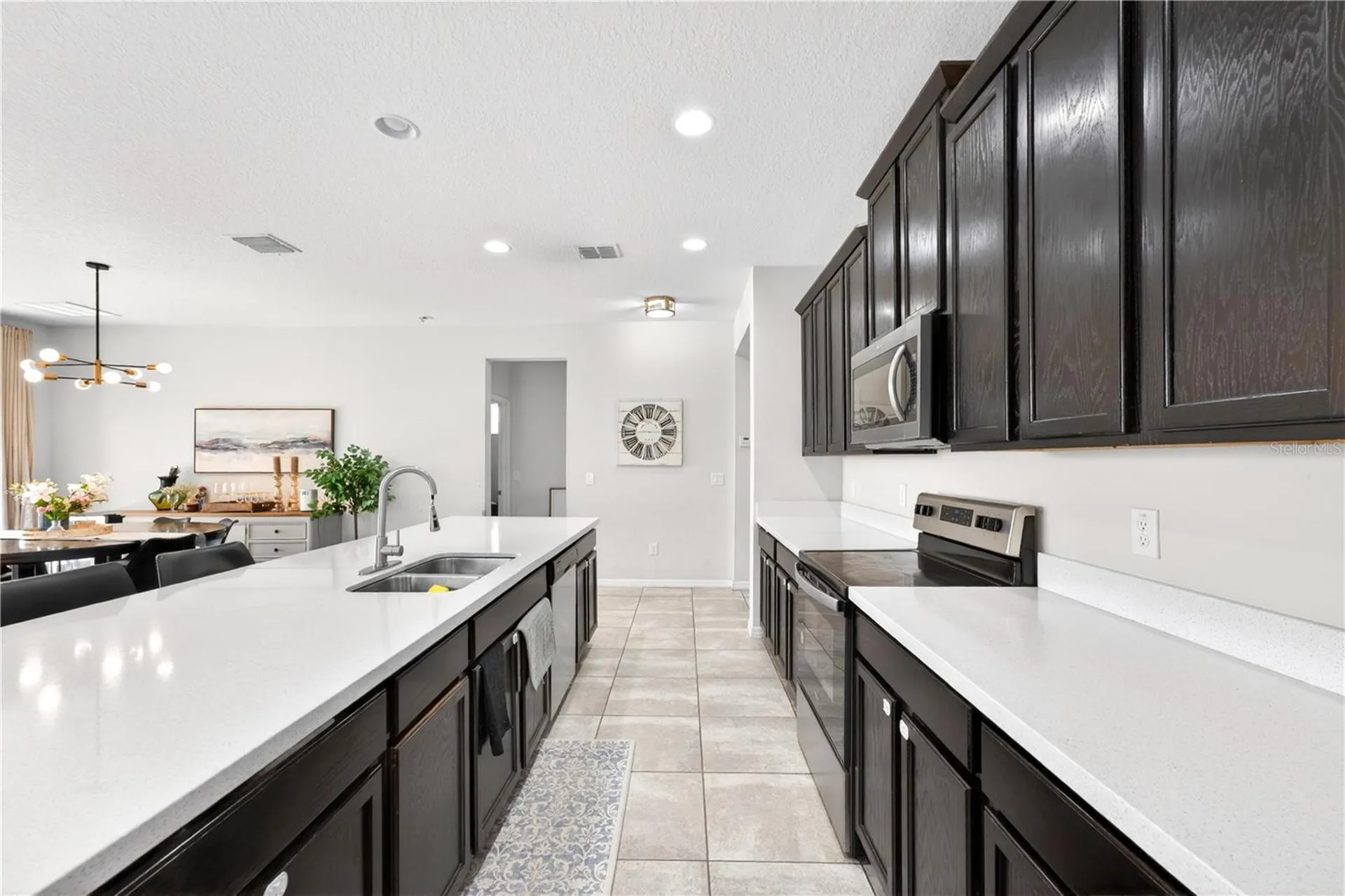 16466 Olive Hill Drive Winter Garden FL 34787