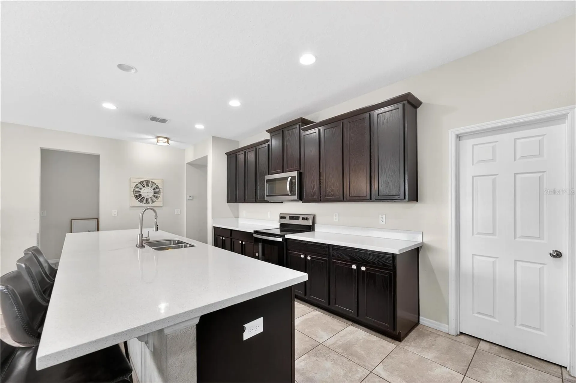 16466 Olive Hill Drive Winter Garden FL 34787
