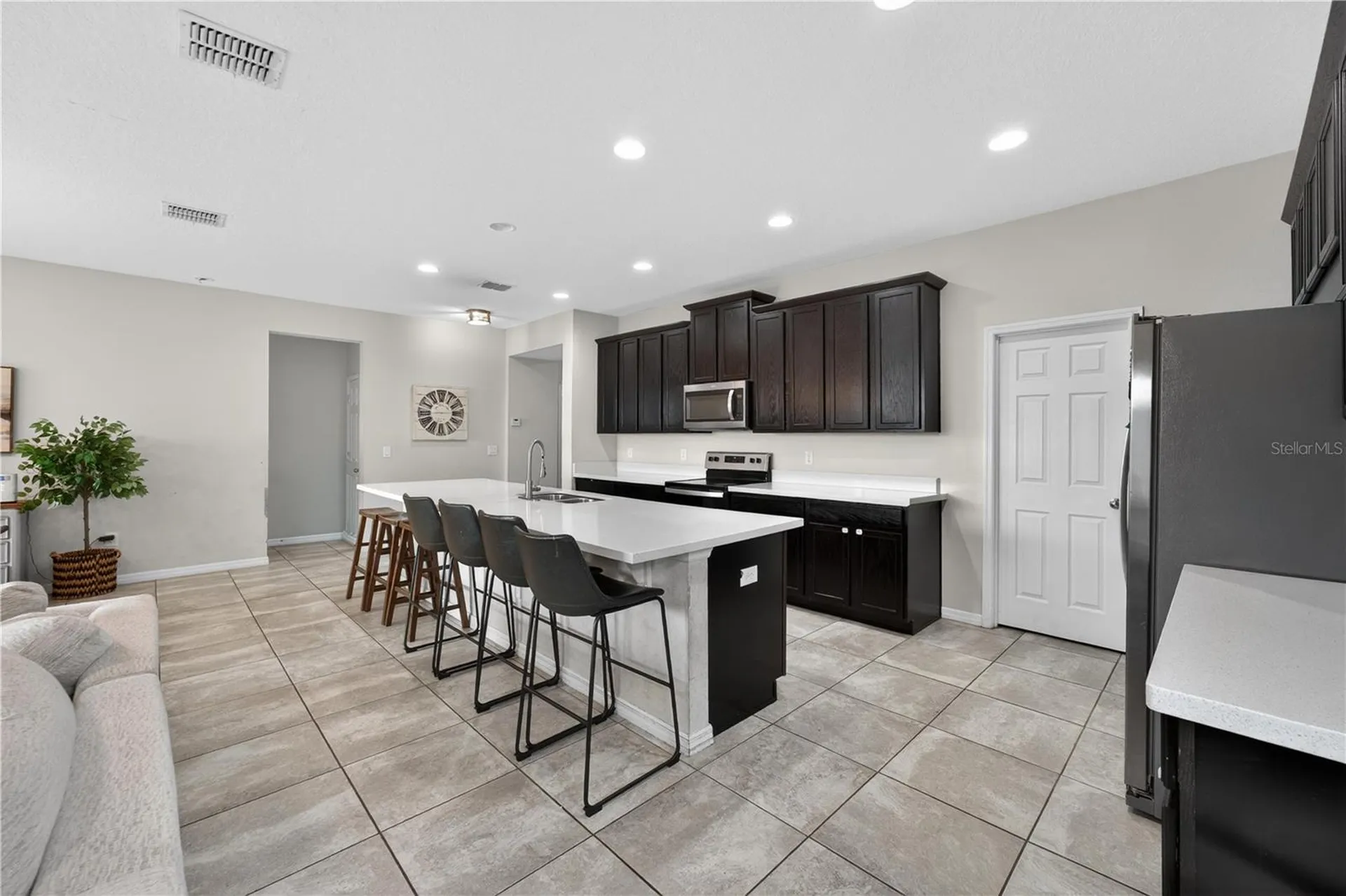 16466 Olive Hill Drive Winter Garden FL 34787