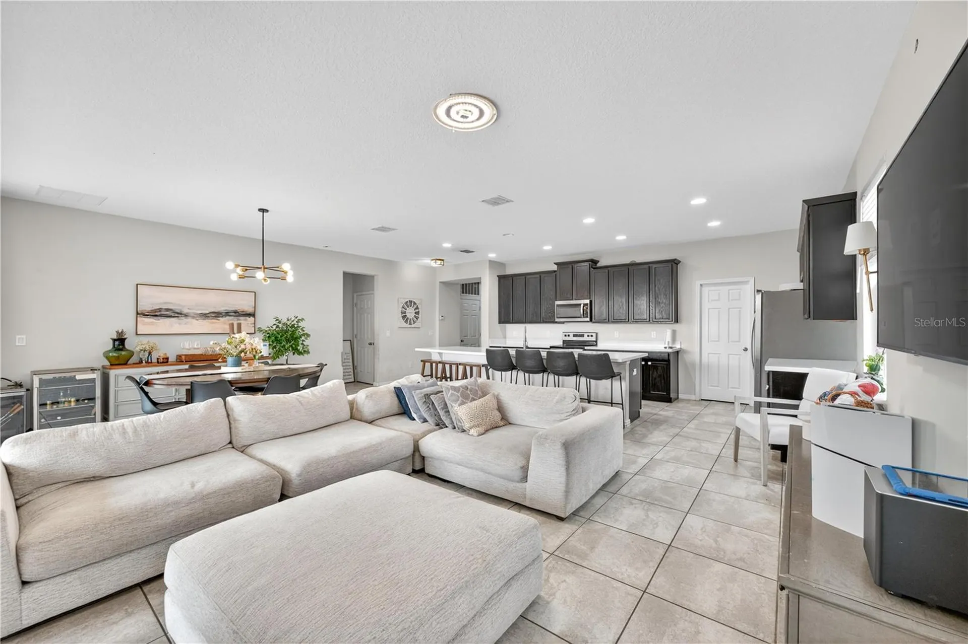 16466 Olive Hill Drive Winter Garden FL 34787