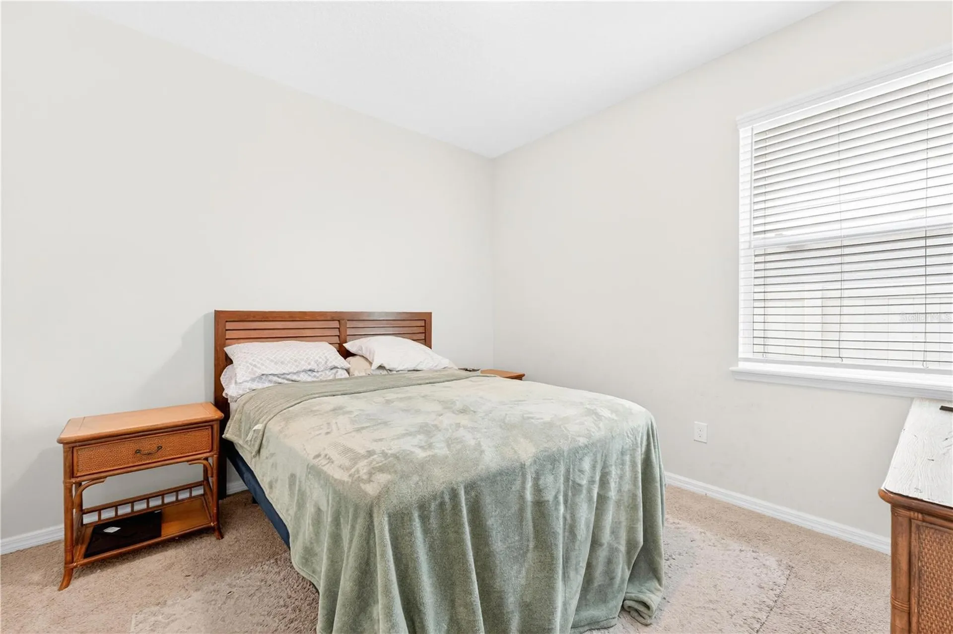 16466 Olive Hill Drive Winter Garden FL 34787