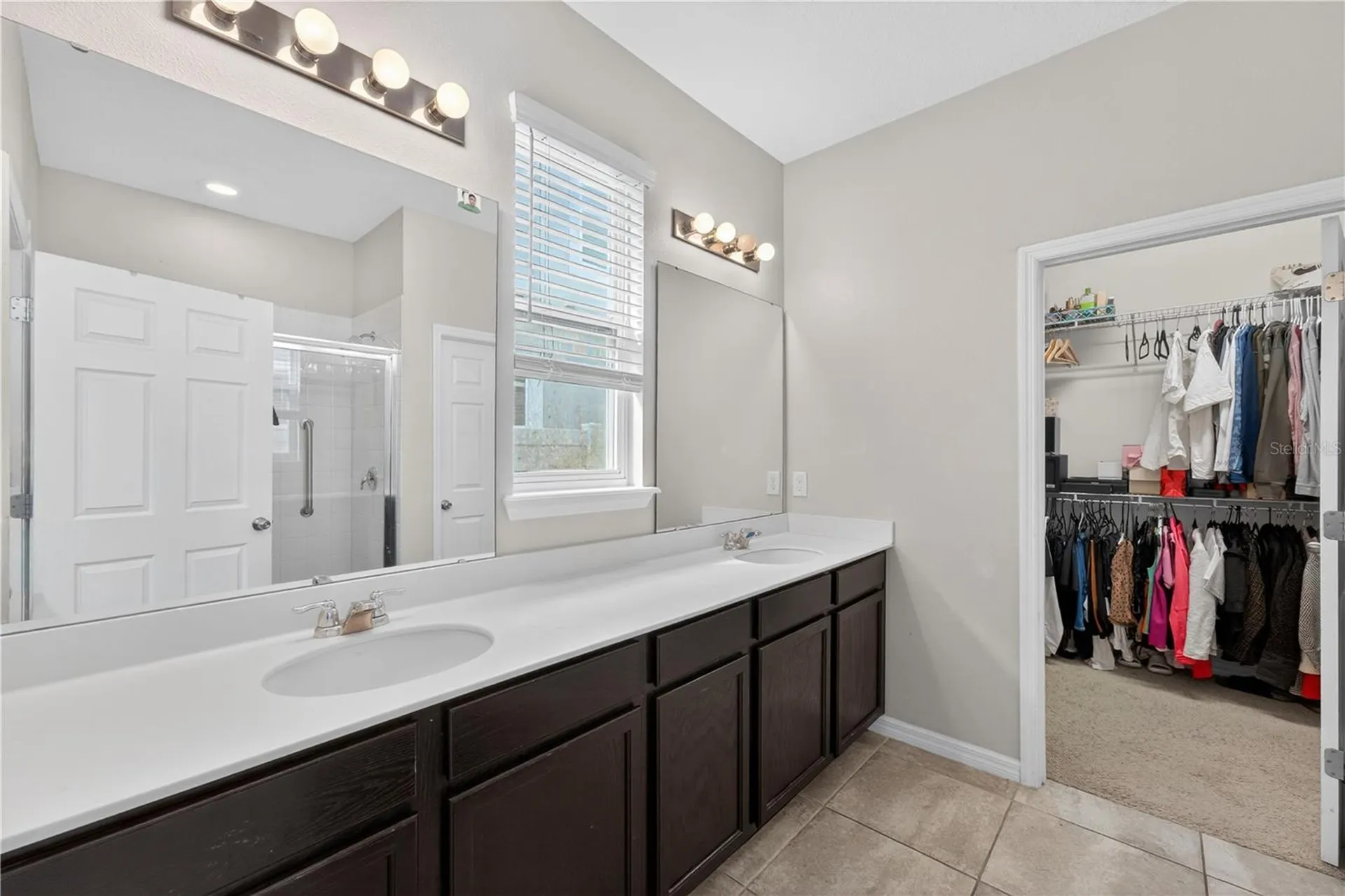 16466 Olive Hill Drive Winter Garden FL 34787
