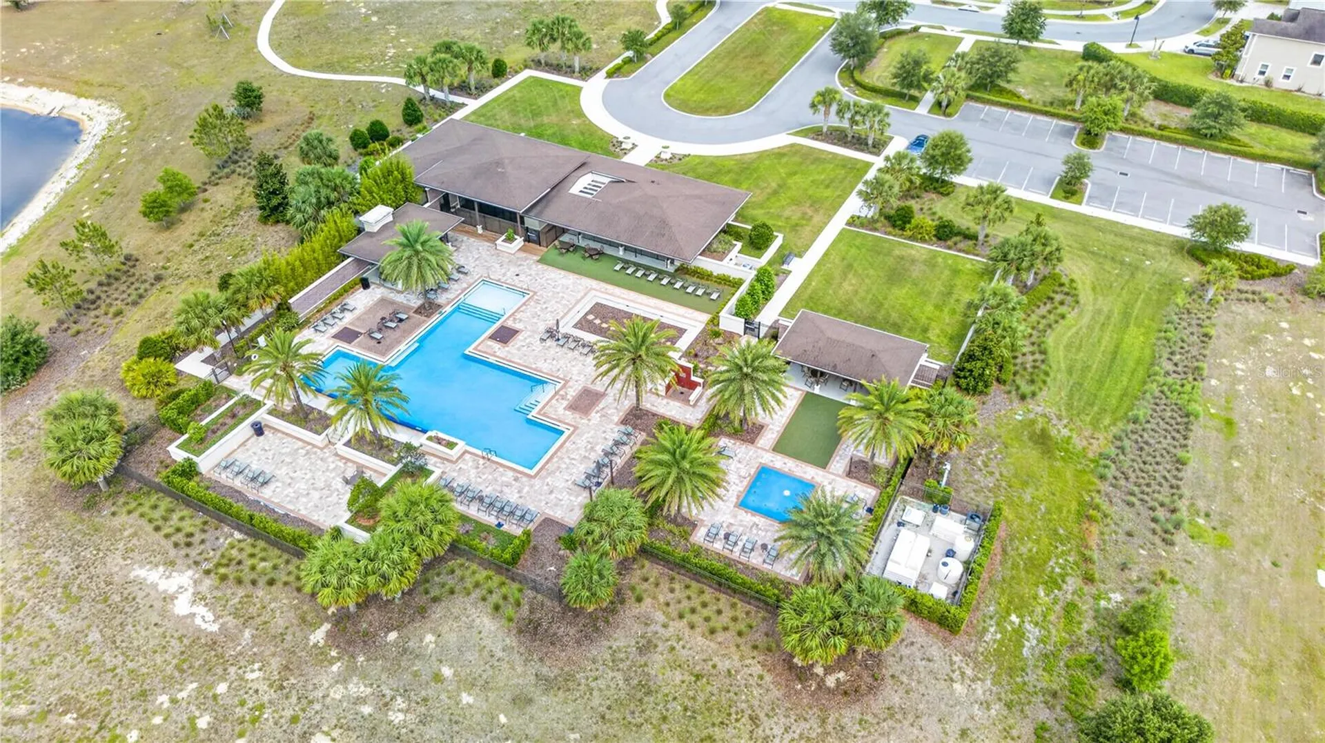 16466 Olive Hill Drive Winter Garden FL 34787
