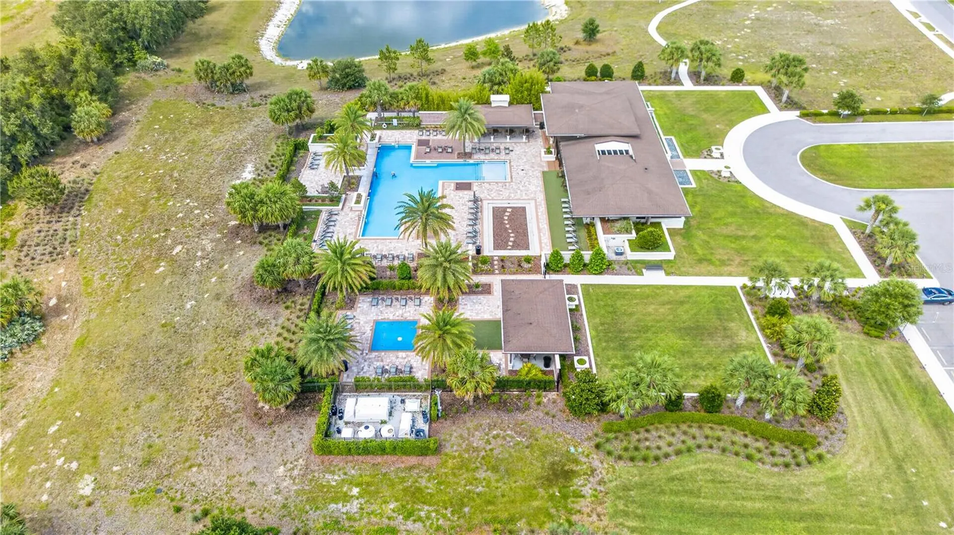 16466 Olive Hill Drive Winter Garden FL 34787