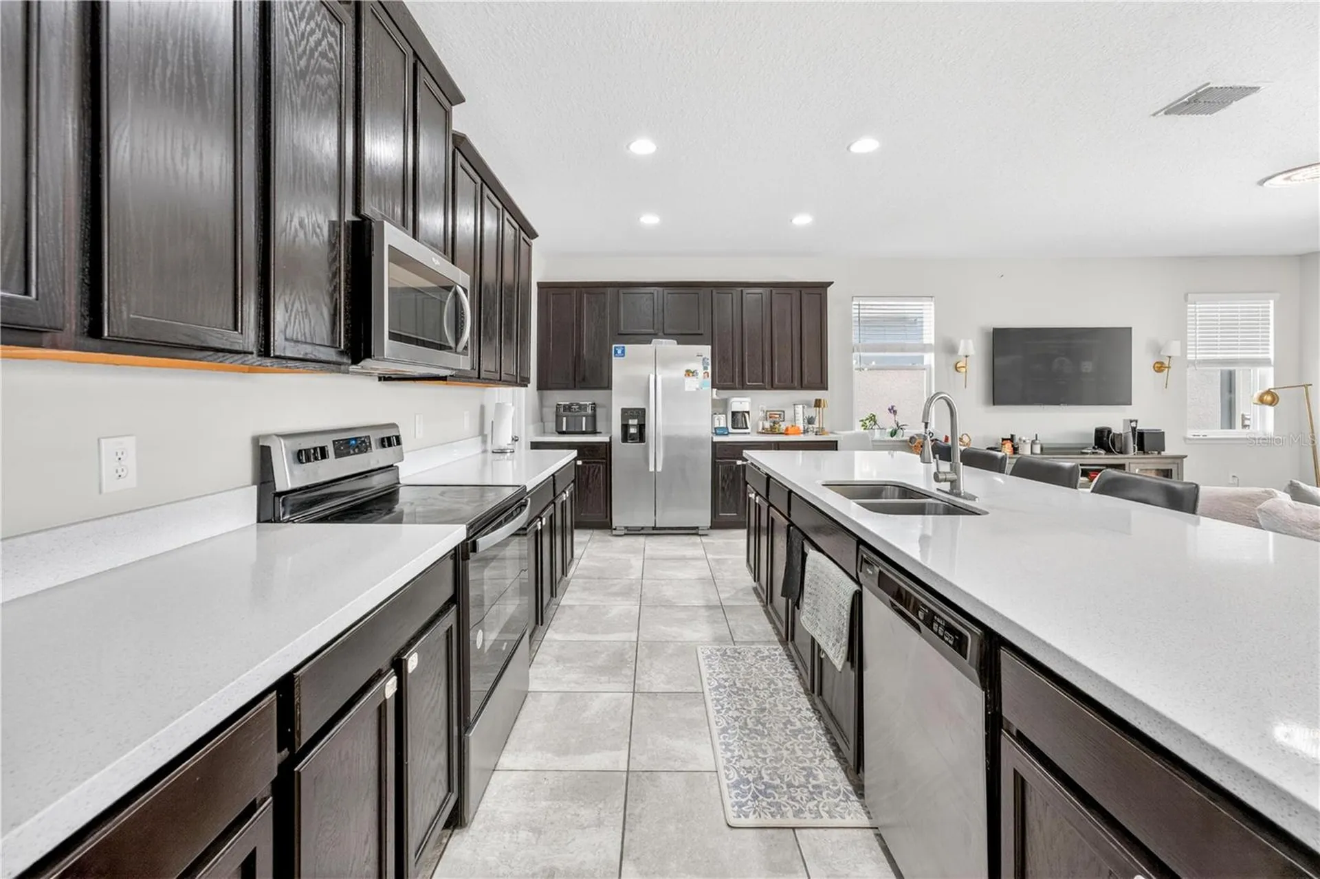 16466 Olive Hill Drive Winter Garden FL 34787