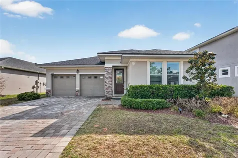 16466 Olive Hill Drive Winter Garden FL 34787